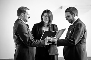 Slideshow of wedding day images by Natasha Hirst